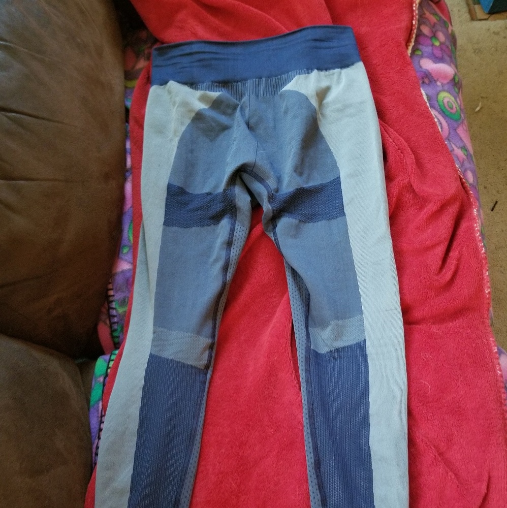 XXIV Active Muse Leggings
